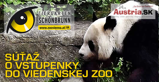 sutaz-zoo-vstupenky-vieden-wien-tiergarten-schönbrunn